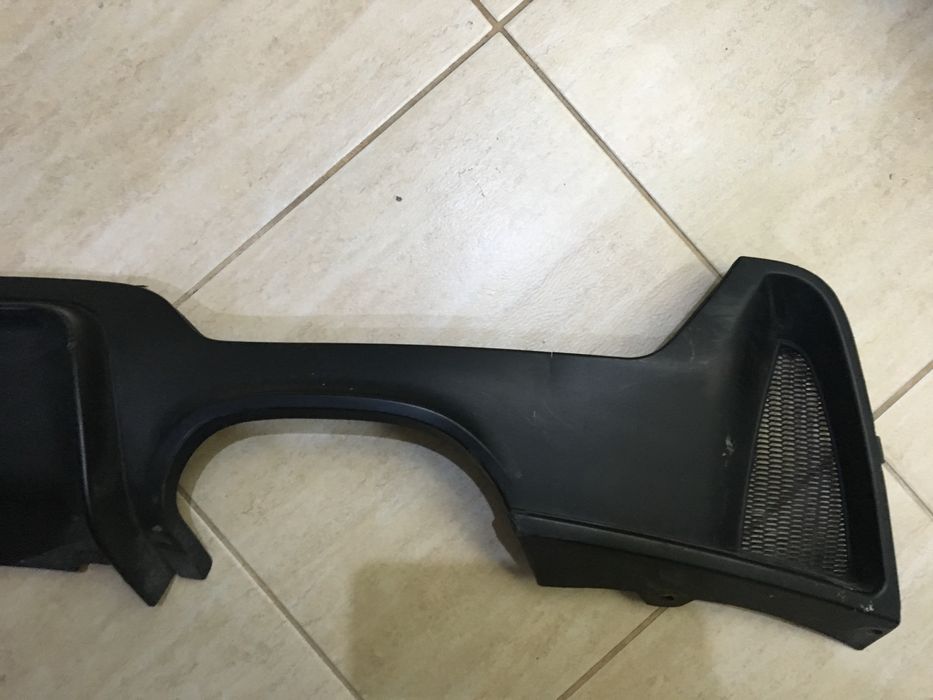 BMW F30 F32 останали части