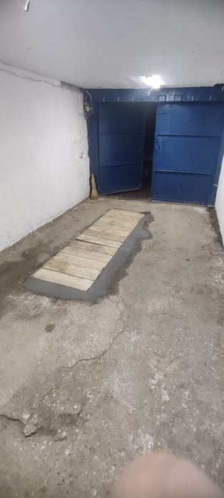 АРЕНДА Гараж сдам