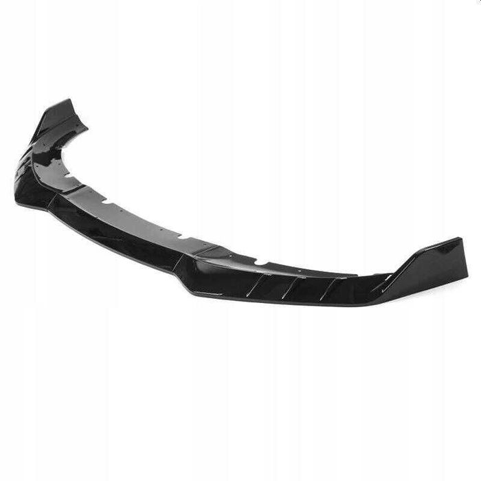 Едрогабаритни части за американски автомобили