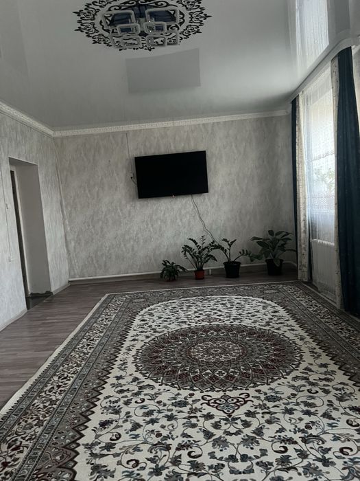 продам дом частный