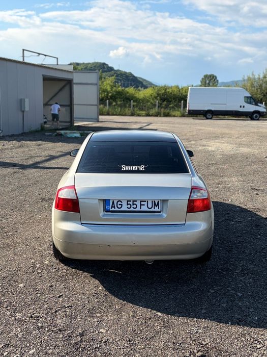 Vând sau schimb.