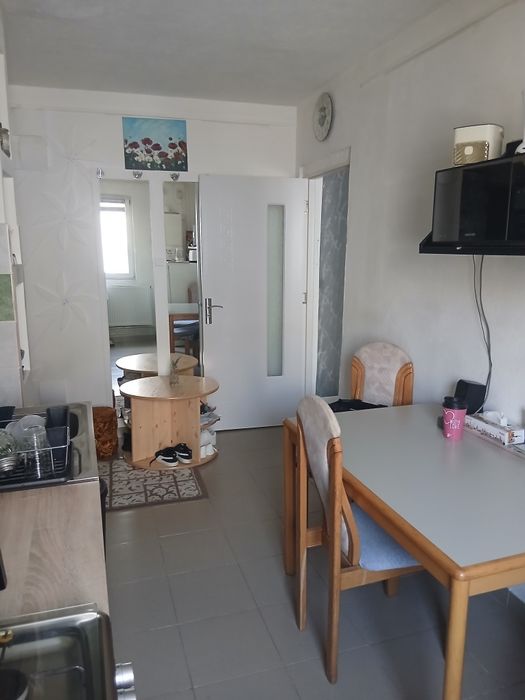 Apartament de vânzare cartier 1 Decembrie