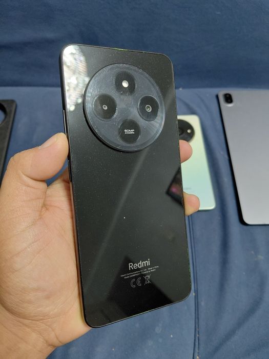 Телефон хороший продам