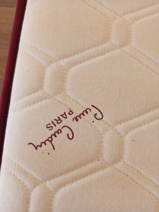 Детско легло 140/70