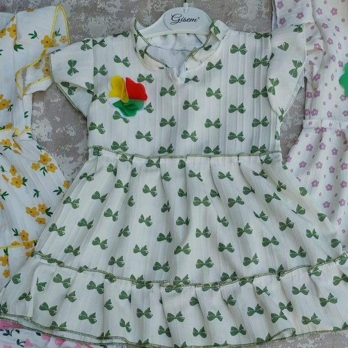 Универсал шоп Самарканд