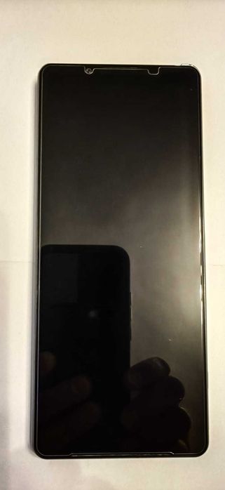 Telefon Sony Xperia 1 IV