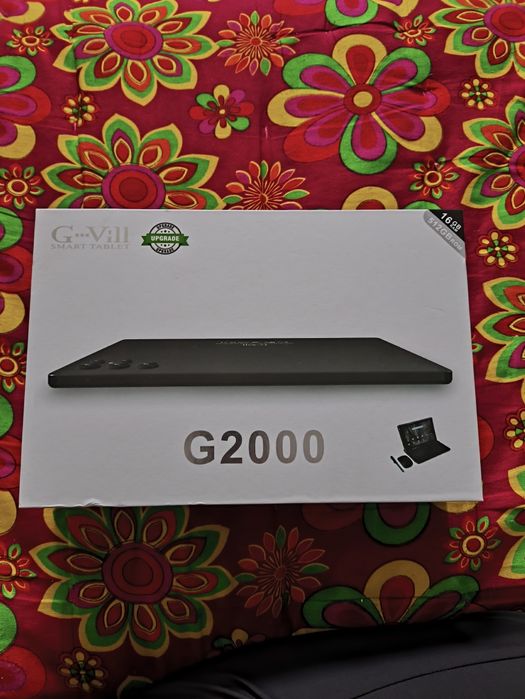 Планшет сатылады