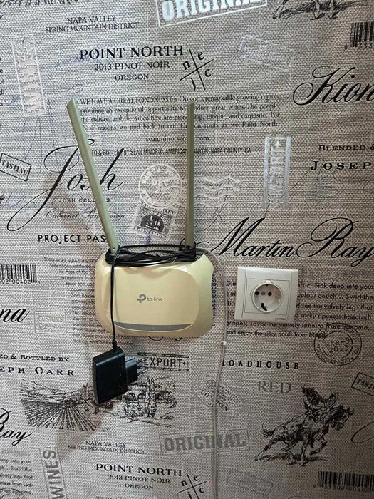 Продается 2х комн квартира