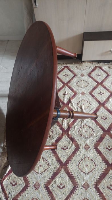 Продается казахский стол