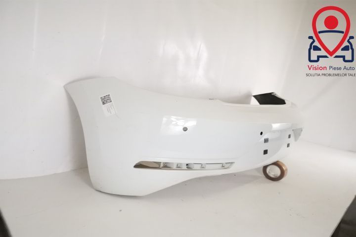 Bara Spate Originala Cu 4 Senzori In Stare Buna Volkswagen VW Beetle 3
