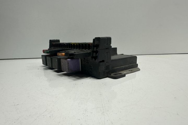 Panou sigurante A0285458132 Mercedes-Benz S-Class W220