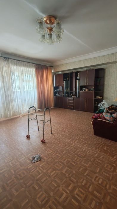 Продается, квартира ц-4 Шедевр