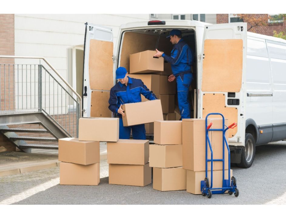 Грузчики по вызову Грузчики по вызову