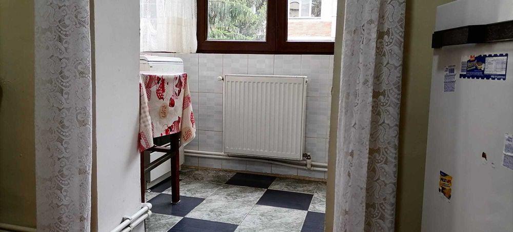 Închiriere apartament Popa Șapcă