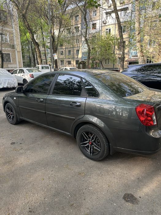 Продается жентра 2021 в отличном состояни !