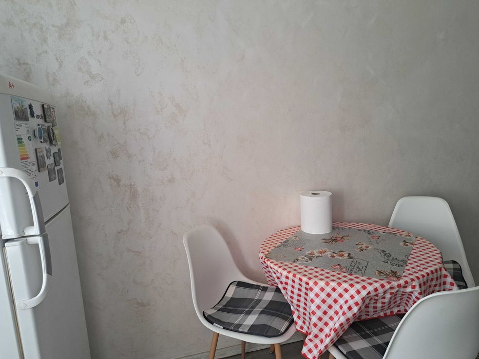 Apartament de vânzare, 2 camere, Unirea