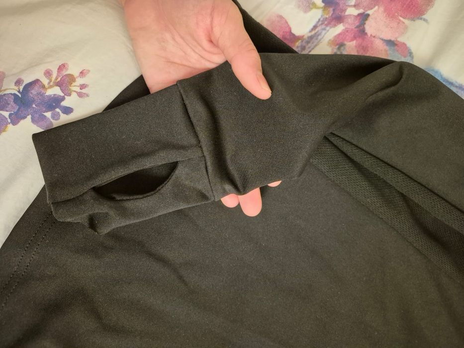 Рашгард, спортивный,женский