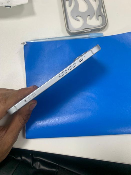 айфон 15 идеал 89акум