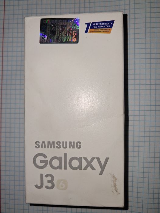 Продаётся Samsung