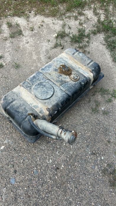 Продам запчасти на газель