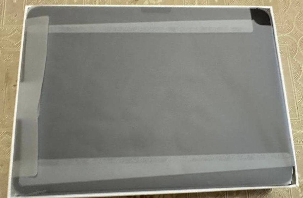 Ipad Air 11-inch (M2) сотилади