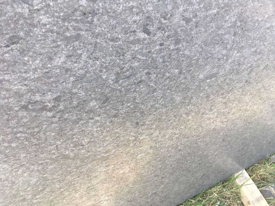 Piatra naturala, granit si marmura ,loturi noi