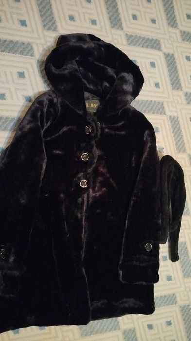 Отдам даром вещи