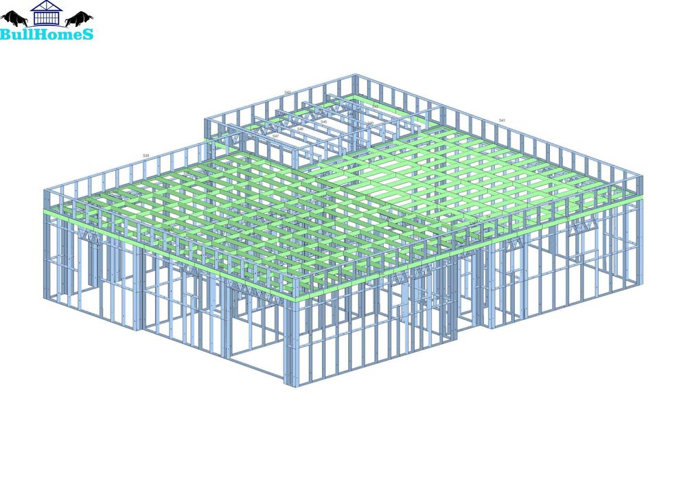 ЛИЗИНГ - Халета, Хале, Магазини, Магазин, Складове 170м2
