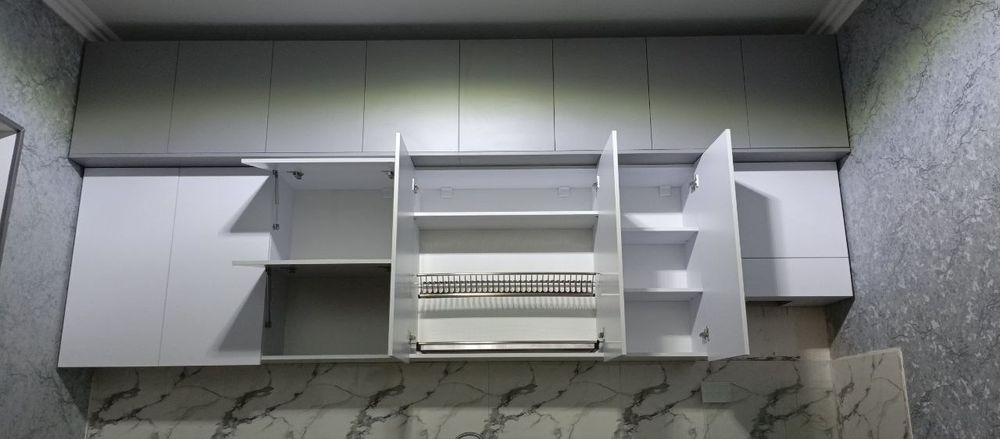 Mebel xizmati remont terish va buzish