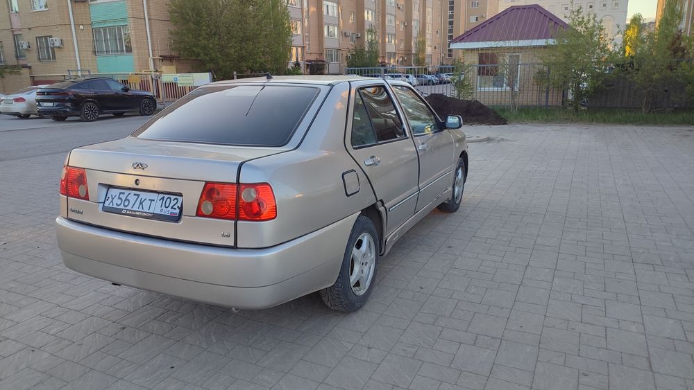 Авто Продаётся Срочно