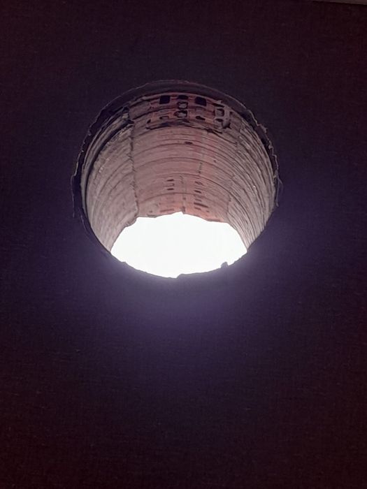 Алмазное сверление