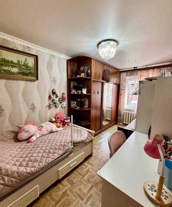 Мирзо улугбекский район массив Ялангач Эко базар