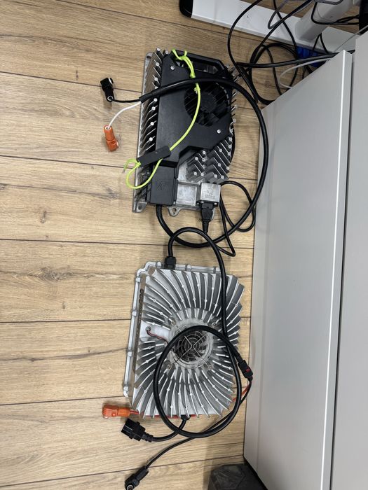 Fliteboard pro efoil ефойл сърф