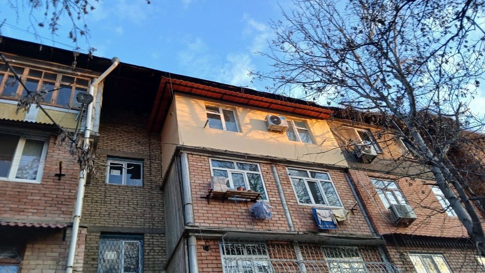 Утепление фасадов зданий,домов.