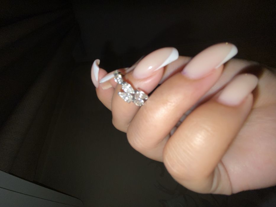 Кольцо Пандора/Pandora.В идеальном состоянии