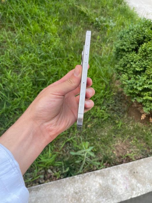 iPhone 15 Pro max 256GB bez face