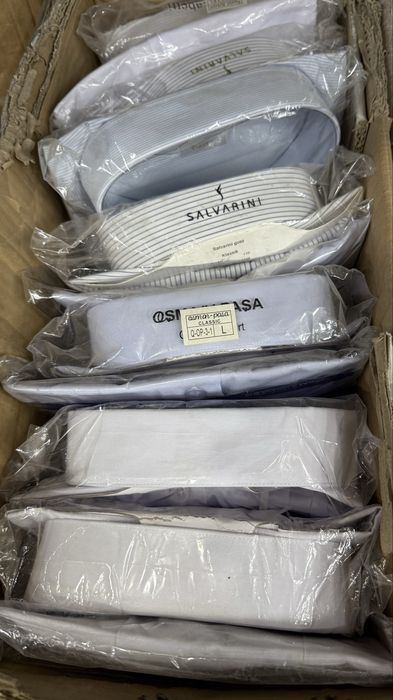 Рубашки мужские со скидкой