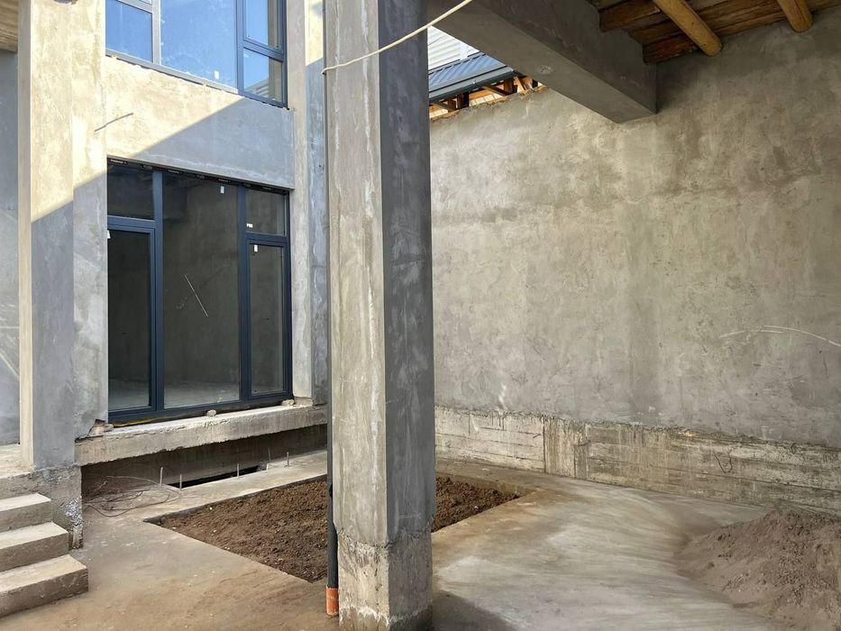 Срочноооооо Продается Евро Коробка Дурмень