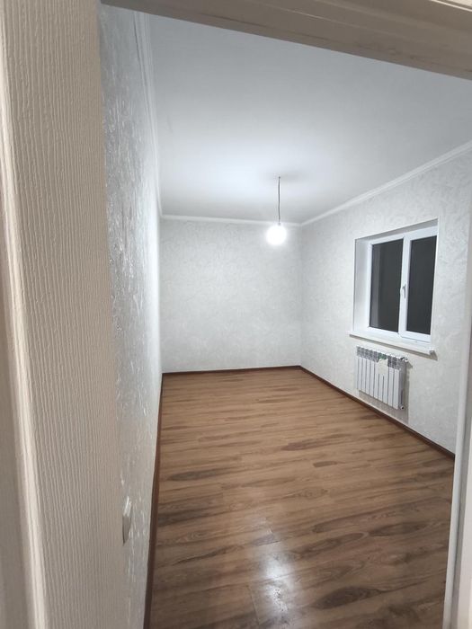 Шубарсуда жана уй сатылады