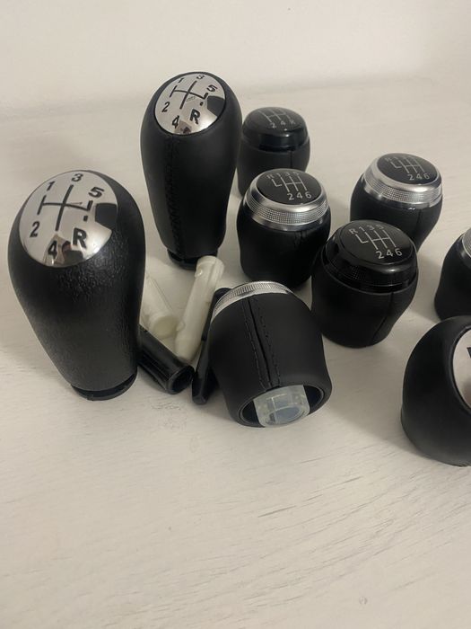 Nuca Dacia Logan,Dokker,Lodgy,Sandero,Duster,Renault