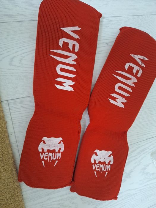 Продам экипировку для единоборств