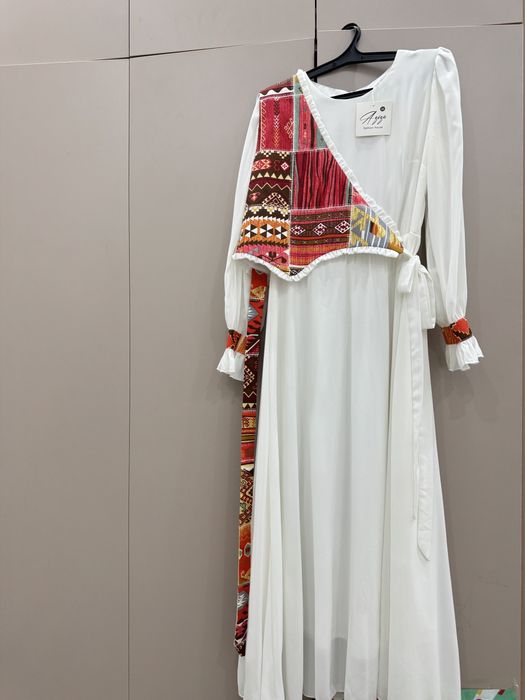 Көйлектер сатылады новый