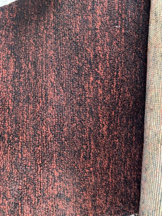 Палас,ковер,дорожки