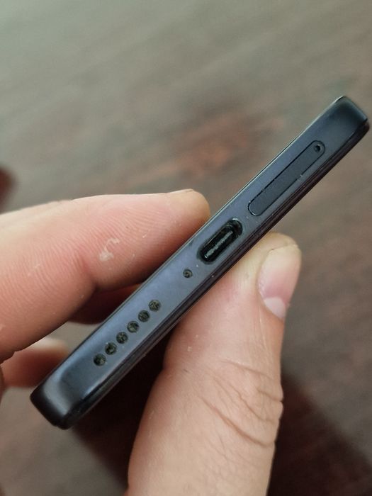 Redmi note 11 pro 5G 6/128GB