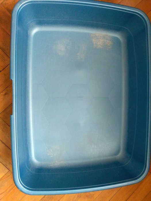 Легло за куче - -