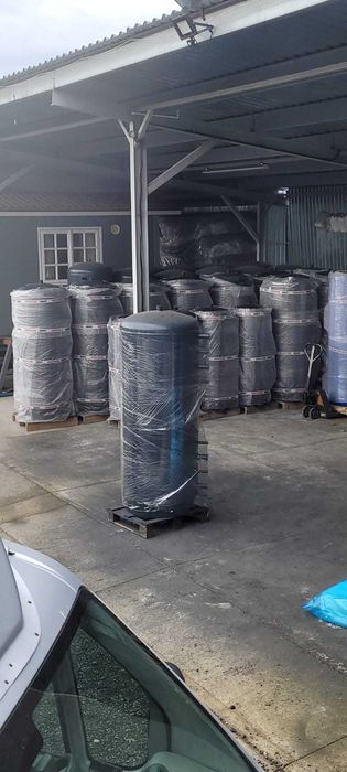 Cele mai ieftine Pufere orice dimensiune și configuratie