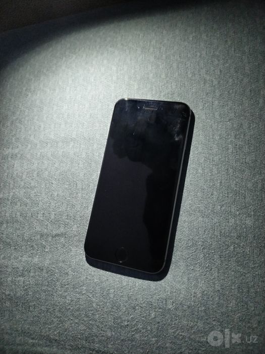 IPhone 6     64gb