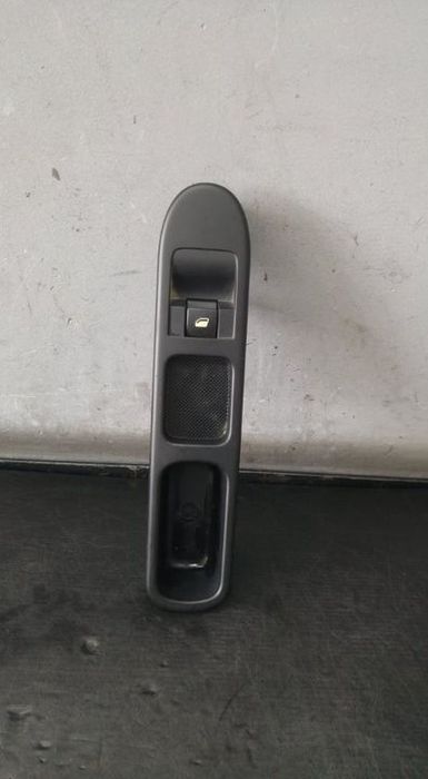 Buton geam dreapta fata citroen c3 picasso