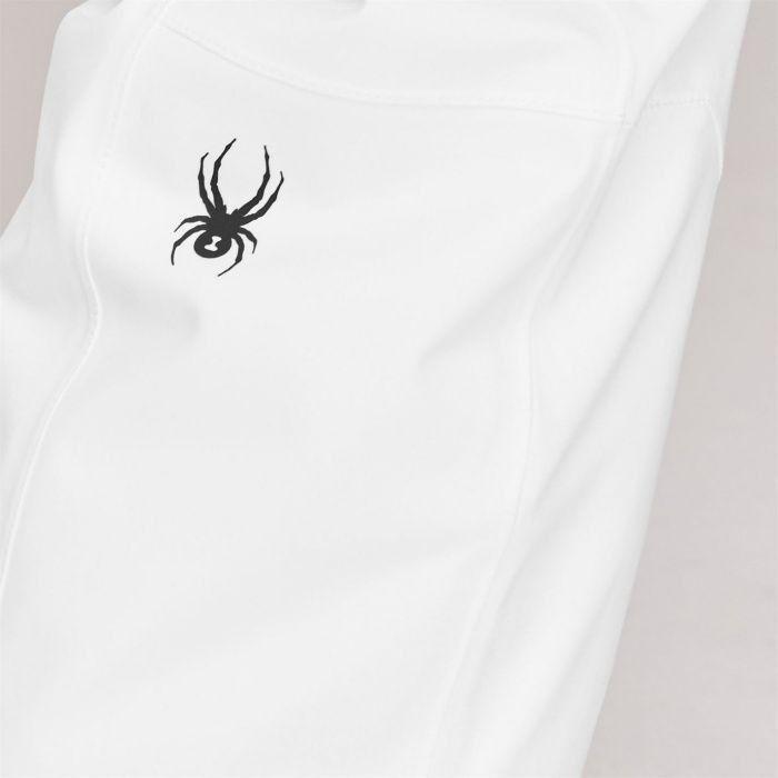 Spyder Gore-Tex S/M/L/XL нови оригинални дамски ски/сноуборд панталони