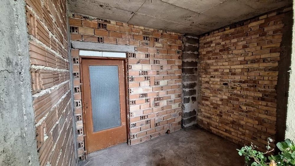 Продава се Многостаен апартамент в Нова Загора - 92 кв.м за 582 €/кв.м - Снимка #9